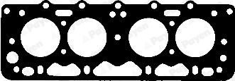 AF850_57376.JPG