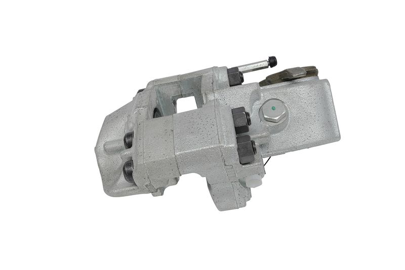 Etrier frana 24.4544-0022.5 ATE