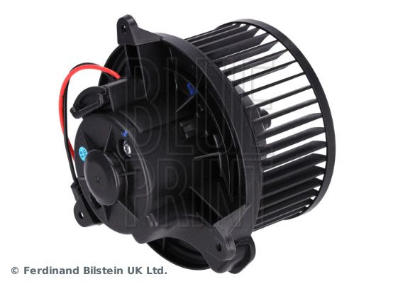 BLUE PRINT ADBP970060 Interior Blower