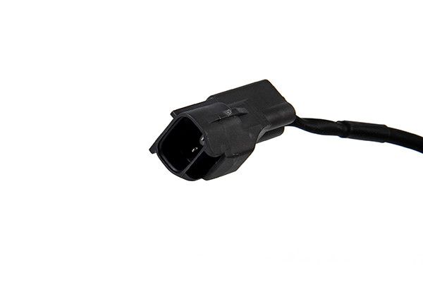 STELLOX 06-00190-SX Sensor, crankshaft pulse