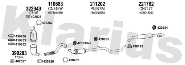631707E.JPG
