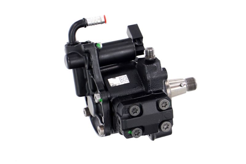 REMANTE 002-002-001406R High-pressure Pump