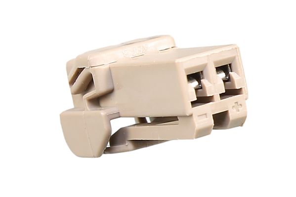 METZGER AUTOTEILE 09001302 Sensor, wheel speed