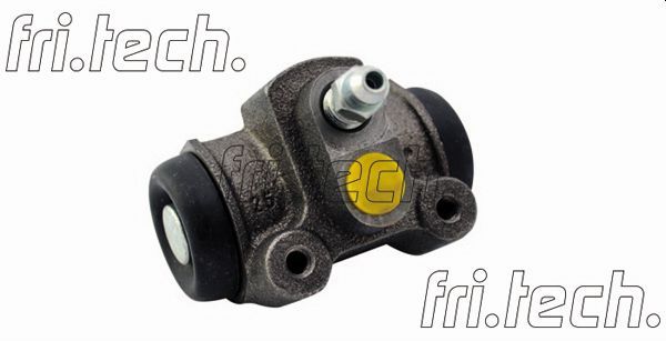 CF247.JPG