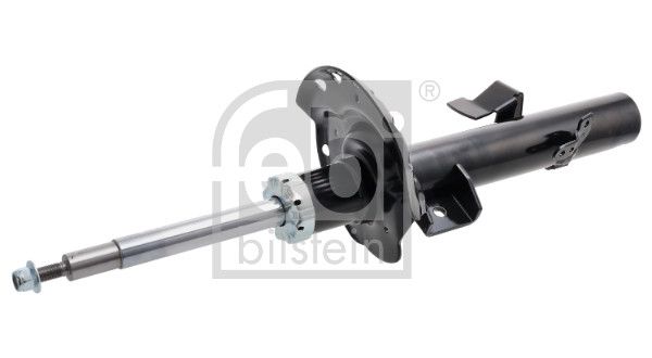 амортисьор FEBI BILSTEIN