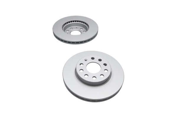 Kavo Parts BR-10163-C Brake Disc