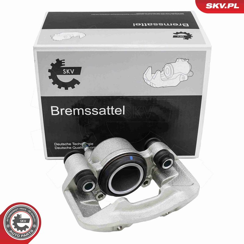 ESEN SKV 78SKV141 Brake Caliper