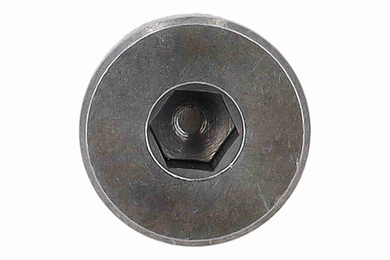VAICO V10-4946 Screw Plug, oil sump
