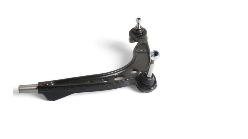 Õõtshoob, käändmik, SKF VKDS 328500 B