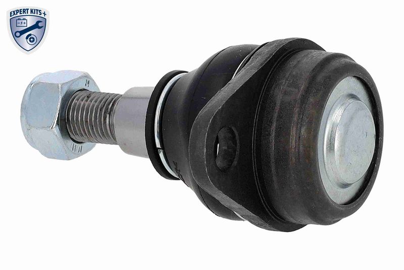 VAICO V48-9531 Ball Joint