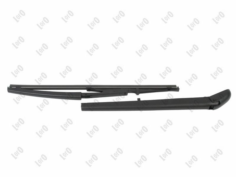 Prekės atitinka OEM kodą: 7781640
