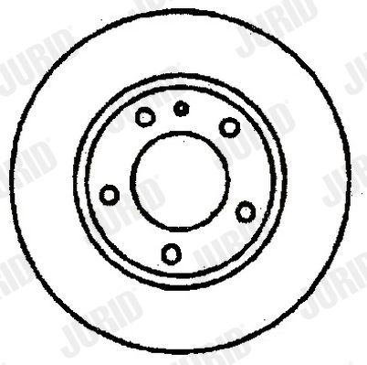 561122J_89332.JPG