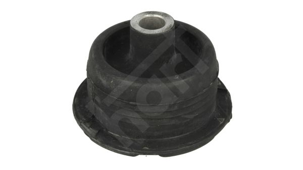 OEM код товара: 4 02 937
