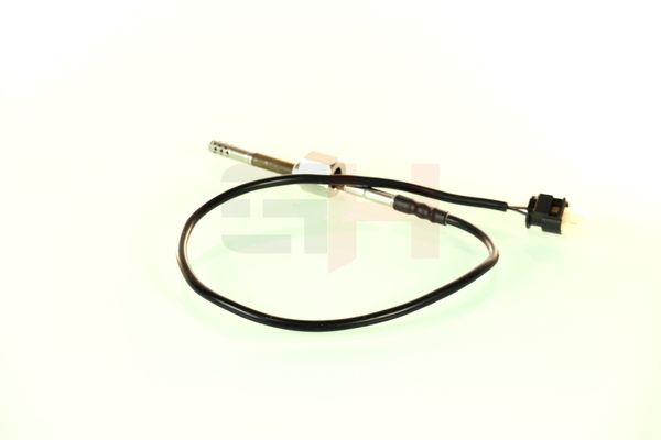 GH GH-743391 Sensor, exhaust gas temperature