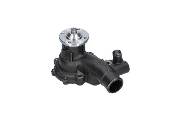 Kavo Parts TW-5152 Vandens siurblys