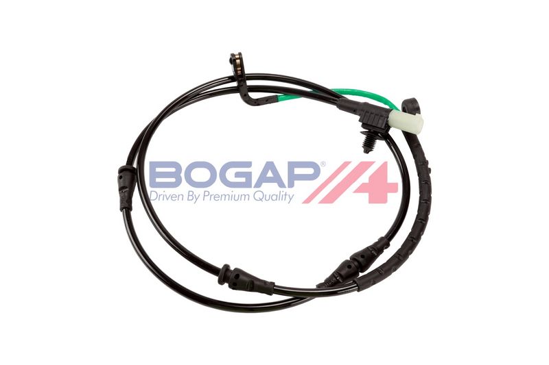 Prekė atitinka OEM kodą: SEM000024