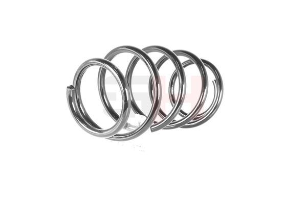 vedru, GH GH-2022949