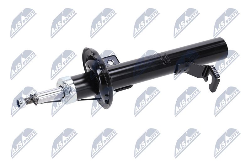 NTY A-FR-052 Shock Absorber