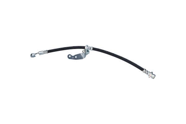 Kavo Parts BBH-2045 Brake Hose