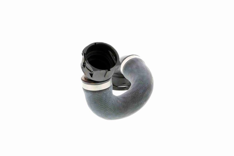 VAICO V20-1294 Radiator Hose