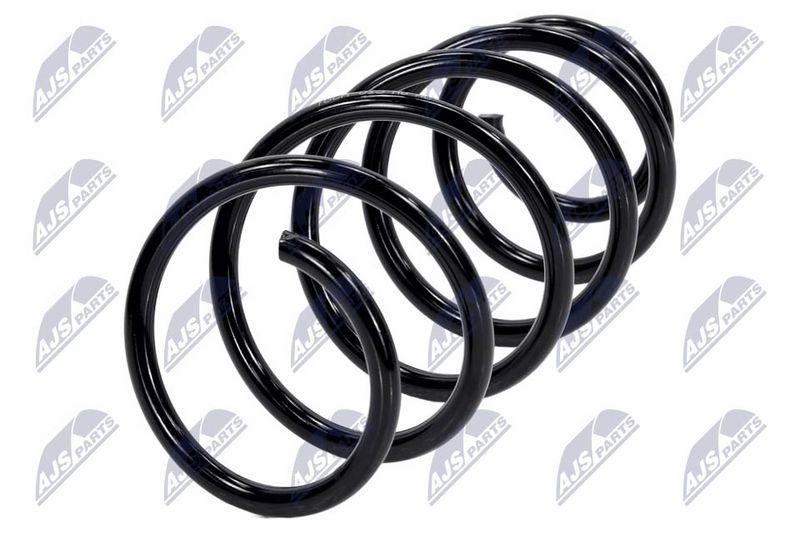 NTY ASZ-CH-015 Suspension Spring
