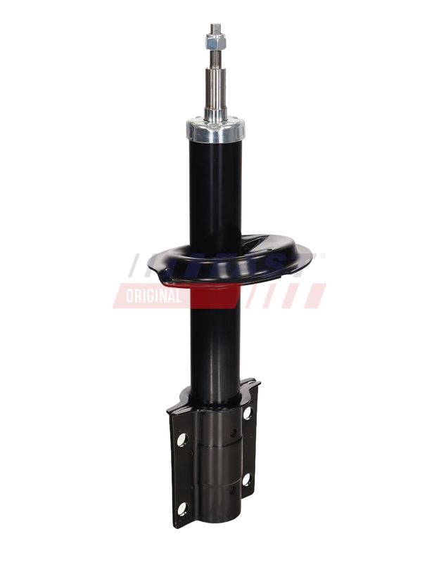Amort, FAST FT11005