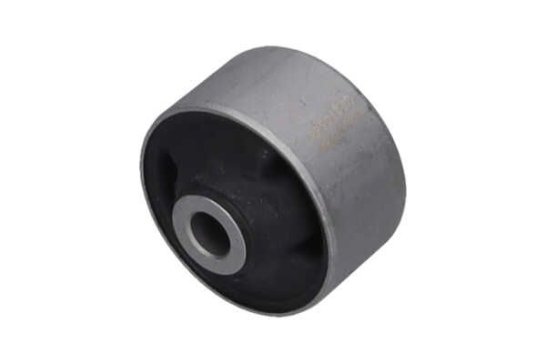 Kavo Parts SCR-3095 Mounting, control/trailing arm