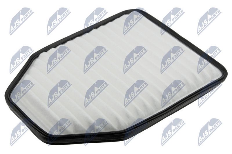 Õhufilter, NTY FAF-CH-051