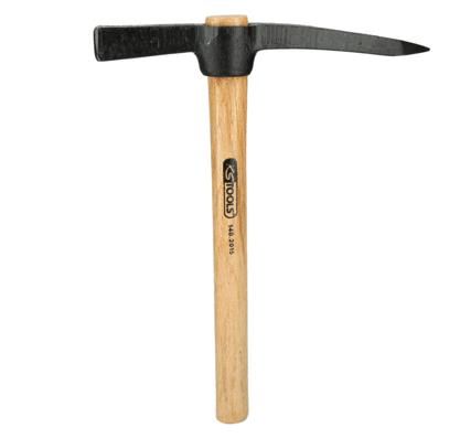 KS TOOLS 140.2015 Masons Hammer