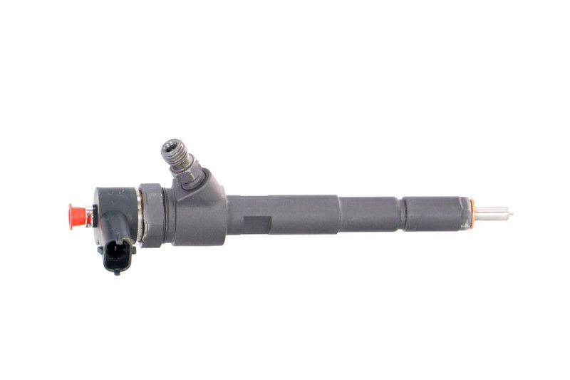 REMANTE 002-003-001699R Injector Nozzle
