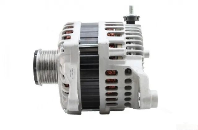ir4941b.JPG