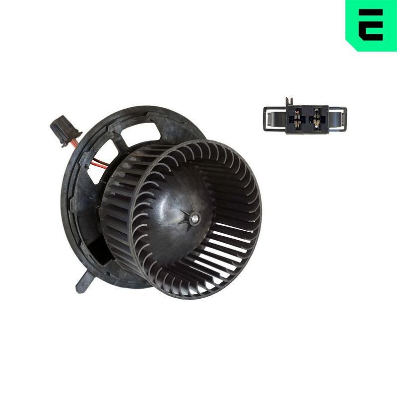 Salongipuhur, ERA 664120