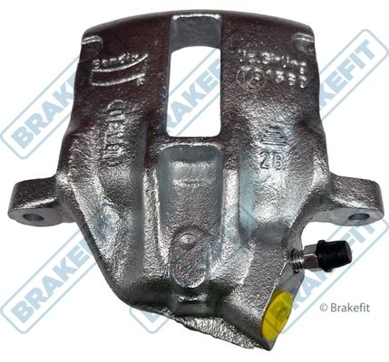APEC Brake Caliper BCA3198E