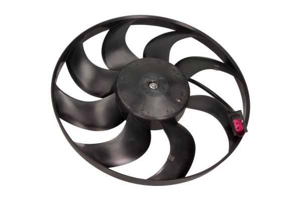 MAXGEAR ventilátor, motorhűtés 57-0051