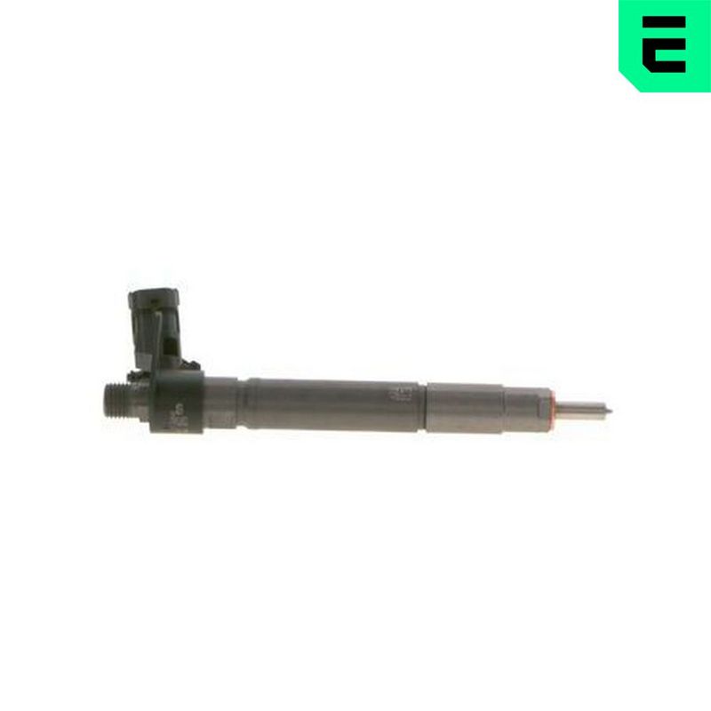 OEM код товара: JDE 36716E