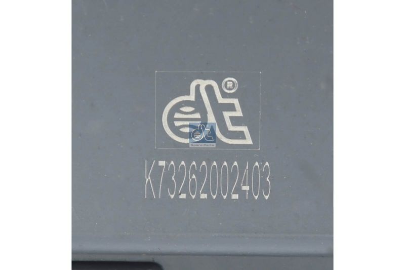 Product Image - Pakkingset, cilinderkop - 470.650 - ELRING