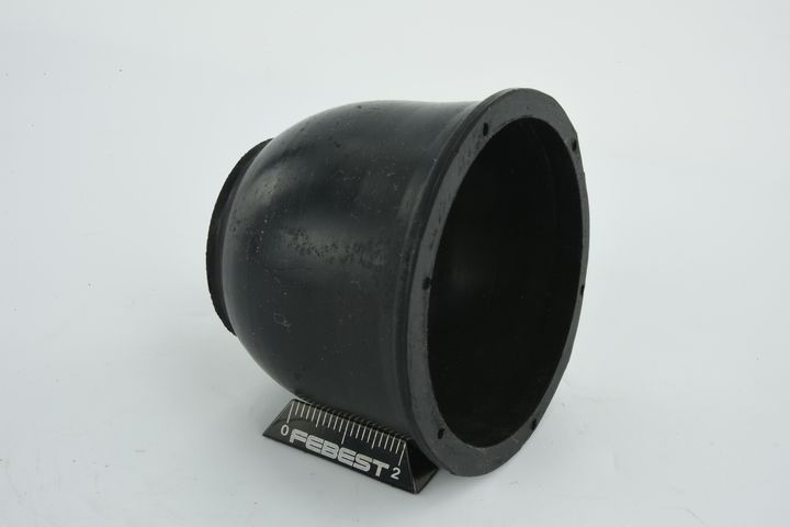 Mansett, kande-, juhtliigend, FEBEST NBJB-E25