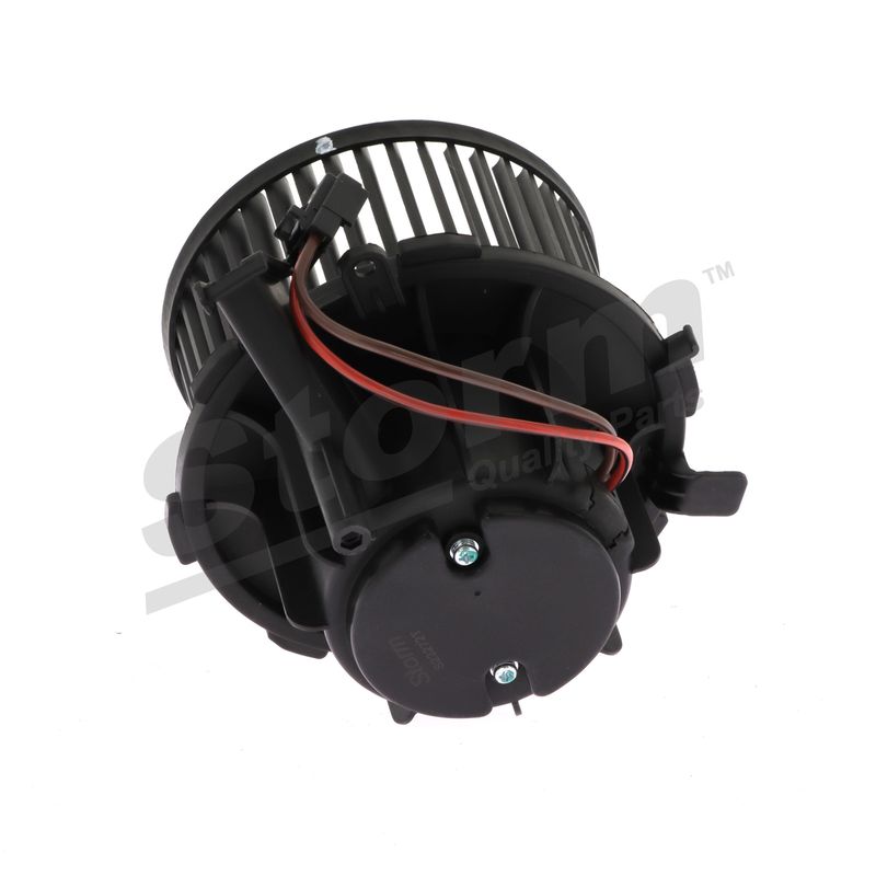 Pulseur d'air habitacle STORM QUALITY PARTS 1020803