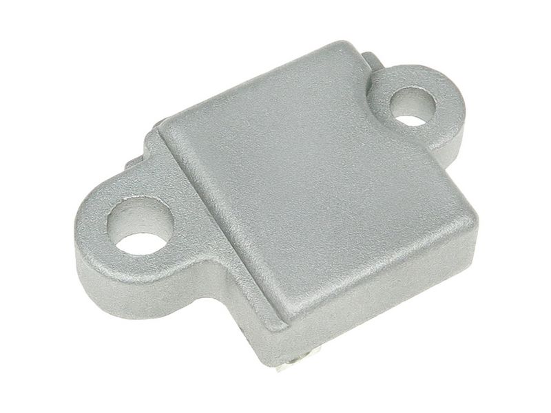 AS-PL ARE6003 Alternator Regulator