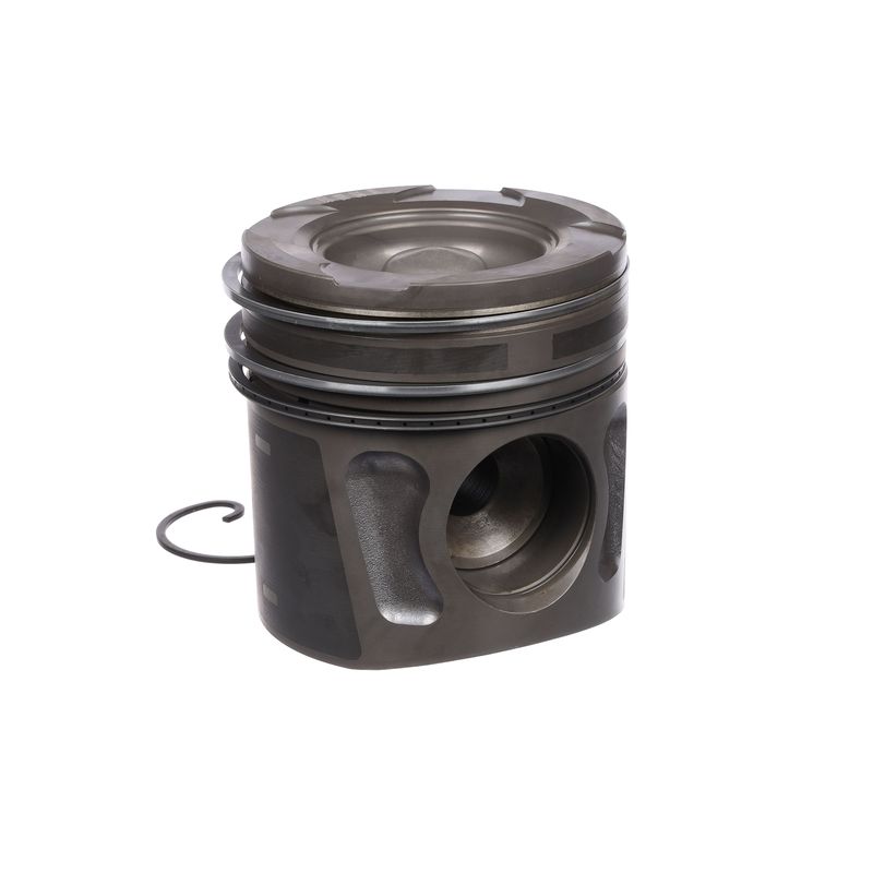Product Image - Zuiger - PM002500 - ET ENGINETEAM