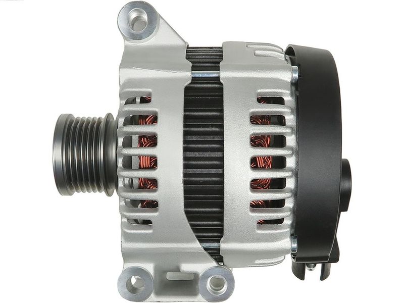 AS-PL A0293 Alternator