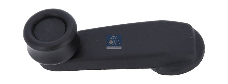 manivela geam DT Spare Parts 3.85000