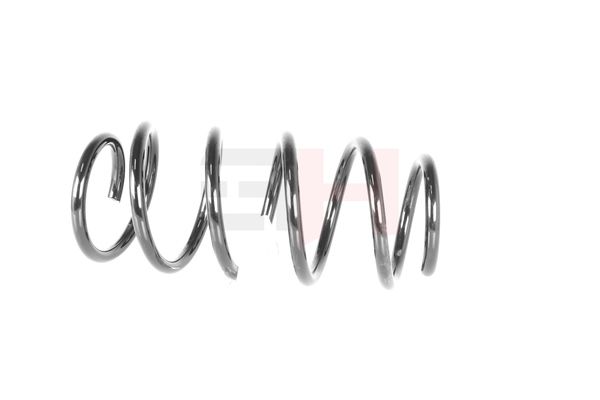 vedru, GH GH-2036105