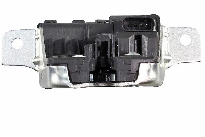 METZGER AUTOTEILE 2310757 Tailgate Lock