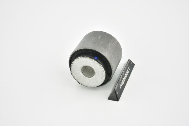 Puks, FEBEST NAB-215