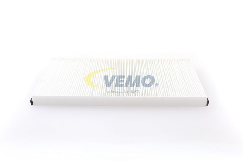 VEMO V34-30-2002 Filter, cabin air