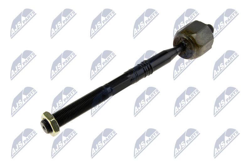 NTY SDK-LR-003 Inner Tie Rod