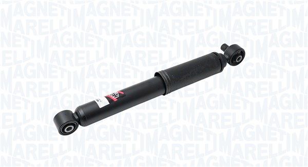 Prekės atitinka OEM kodą: A   447 326 55 00