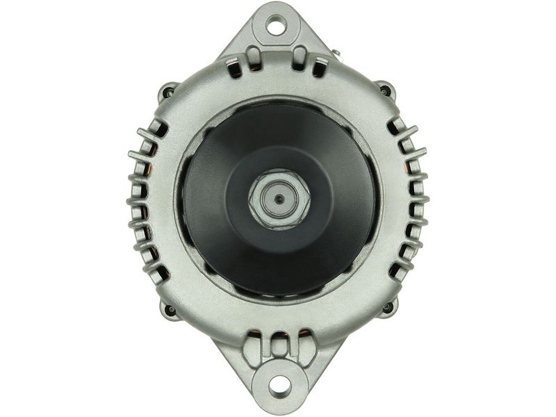 Remanufactured AS-PL Alternator