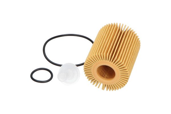 Kavo Parts TO-142 Oil Filter